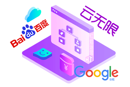 �ؼ��������Ż���ʲô��˼